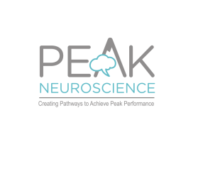 Peak Neuroscience entry by smarttaste
