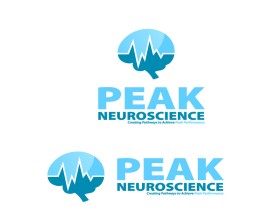 Peak Neuroscience entry by graphicart