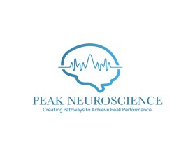 Peak Neuroscience entry by quimcey