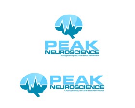 Peak Neuroscience entry by graphicart