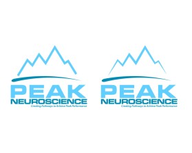 Peak Neuroscience entry by graphicart