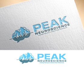 Peak Neuroscience entry by jellareed