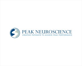 Winning entry: Peak Neuroscience entry by ZHAFF
