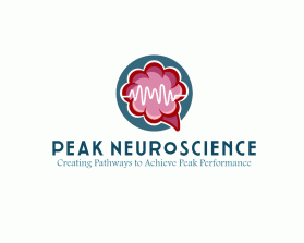 Peak Neuroscience entry by thegoldensmaug