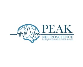 Peak Neuroscience entry by quimcey
