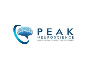Peak Neuroscience entry by assa