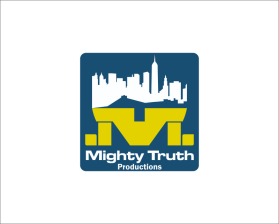 Mighty Truth Productions entry by Wonkberan