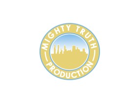 Mighty Truth Productions entry by JBsign