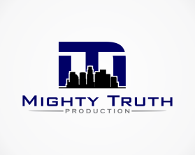Mighty Truth Productions entry by megantara