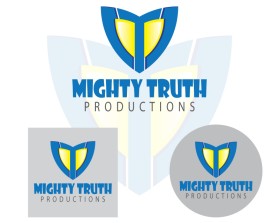 Mighty Truth Productions entry by surya775