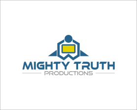 Mighty Truth Productions entry by Wonkberan