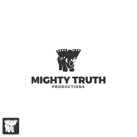 Mighty Truth Productions entry by sobri9012sobirin
