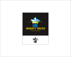 Mighty Truth Productions entry by Wonkberan