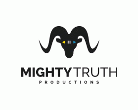 Mighty Truth Productions entry by tina_t