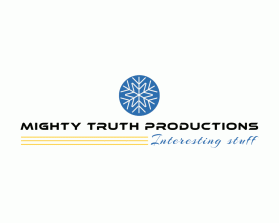 Mighty Truth Productions entry by thegoldensmaug