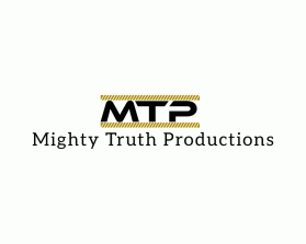 Mighty Truth Productions entry by thegoldensmaug