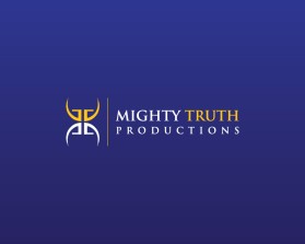 Mighty Truth Productions entry by nsdhyd