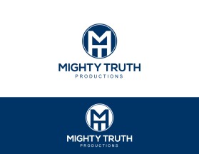 Mighty Truth Productions entry by tzandarik