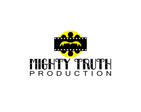Mighty Truth Productions entry by surya775