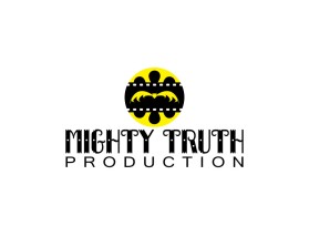 Mighty Truth Productions entry by surya775