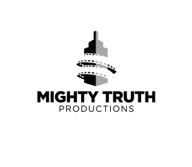 Mighty Truth Productions entry by smarttaste