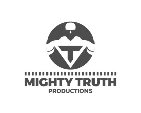 Mighty Truth Productions entry by Igor S