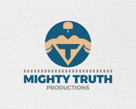 Mighty Truth Productions entry by Igor S