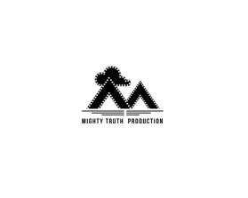 Mighty Truth Productions entry by k9ideas