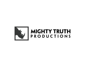 Mighty Truth Productions entry by nsdhyd