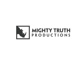 Mighty Truth Productions entry by nsdhyd