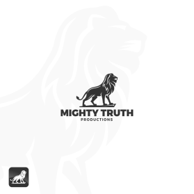 Mighty Truth Productions entry by sobri9012sobirin