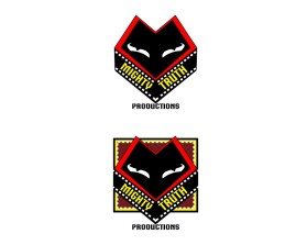 Mighty Truth Productions entry by xxHIZUKAxx