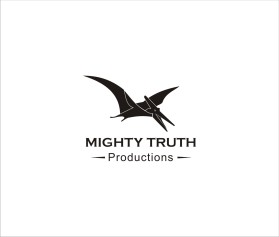 Mighty Truth Productions entry by whyou