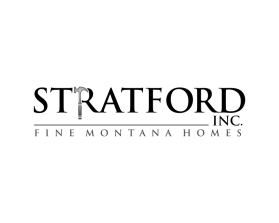 STRATFORD, INC. entry by Prasetyo Budi