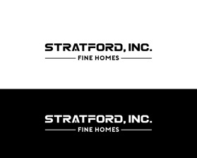 STRATFORD, INC. entry by nagasuresh.m