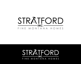 STRATFORD, INC. entry by Flordeliz Jorolan
