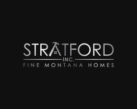 STRATFORD, INC. entry by Flordeliz Jorolan