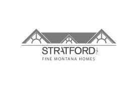 STRATFORD, INC. entry by Robert Sykes