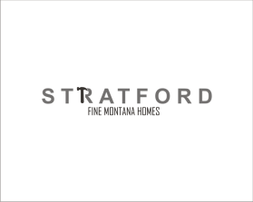 STRATFORD, INC. entry by Wayne Allen Carbonell