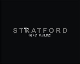 STRATFORD, INC. entry by Wayne Allen Carbonell