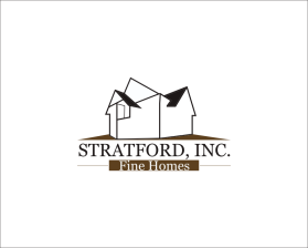 STRATFORD, INC. entry by Wonkberan
