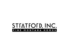 STRATFORD, INC. entry by nagasuresh.m