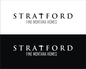 STRATFORD, INC. entry by Wayne Allen Carbonell