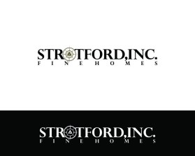 STRATFORD, INC. entry by WAHYUNINGSIH