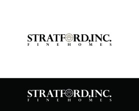 STRATFORD, INC. entry by WAHYUNINGSIH