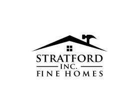 STRATFORD, INC. entry by darchan septanus