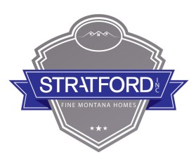 STRATFORD, INC. entry by Robert Sykes