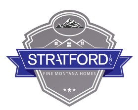 STRATFORD, INC. entry by Robert Sykes