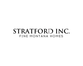 STRATFORD, INC. entry by Neil Peter Yu
