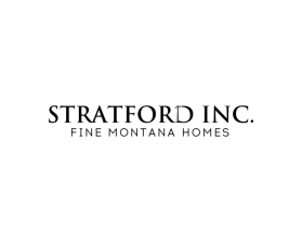 STRATFORD, INC. entry by Neil Peter Yu